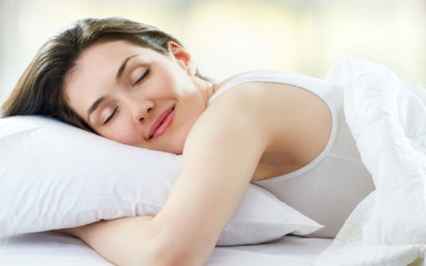 thuốc điều trị mất ngủ hiệu quả nhất