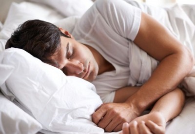 Cập nhập các loại thuốc điều trị mất ngủ của Úc hiệu quả